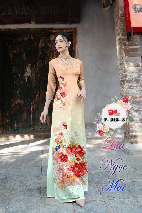 1619232349 743 vai ao dai moi nhat vua ra (10)